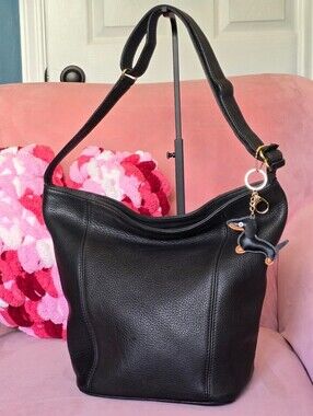 Coach Large Sonoma Bucket (4927)